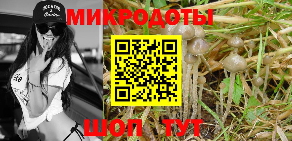 Ханты-Мансийск  купить наркоту  Вход с VPN  Галлюциногенные грибы Cubensis 